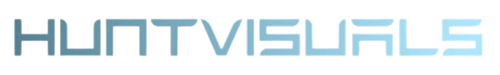 Hunt Visuals