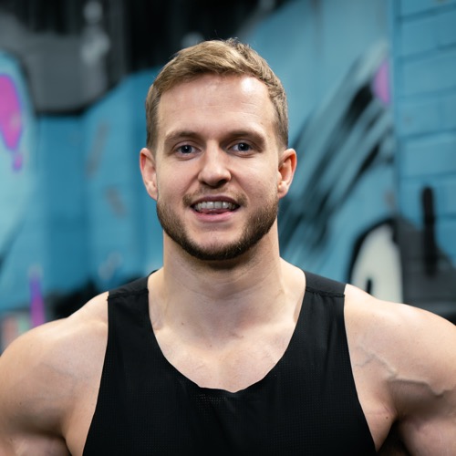 Brad